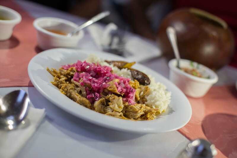 Cancún: Taco & Local Beer Tasting Tour with transportation - Pickup and timing: the easiest way to make this a smooth night