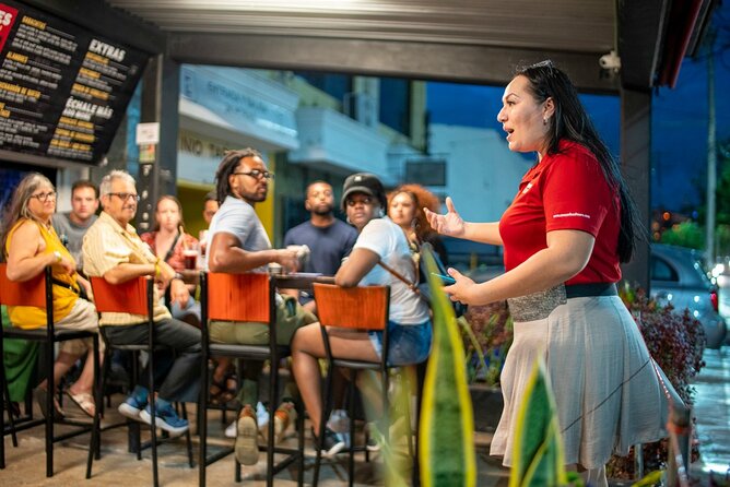 Cancun Taco Tour, Local Beer and Night Market with Transportation - Stop 2 at Taqueria Coapenitos: Surtido Beef Cuts Done Right