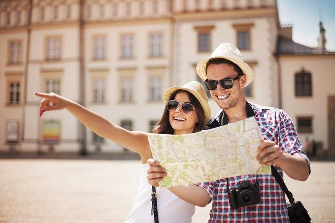 Cancun to Playa del Carmen - Private Transfer with Optional Sightseeing - Why a Private Cancun to Playa Transfer Beats Taxi Roulette