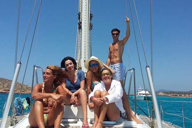 Catamaran Sailing & Snorkeling Experience Isla Mujeres from Playa Del Carmen - Playa Norte: the calm payoff beach time you’ll actually remember