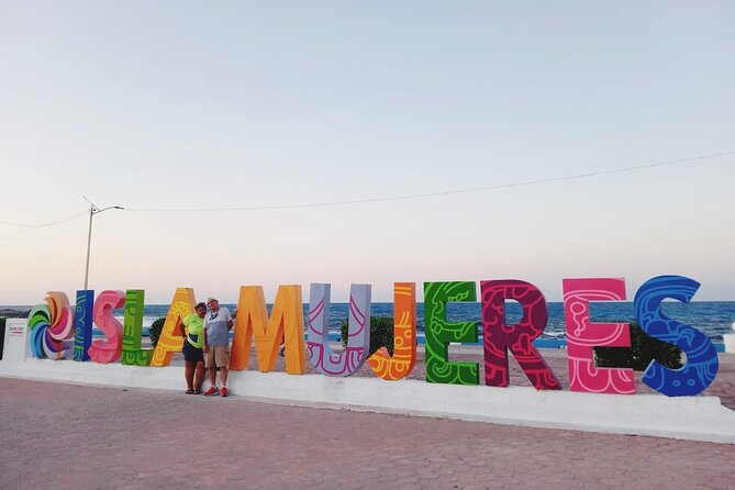 Catamaran to Isla Mujeres at sunset pick up Cancun - Price And Value: What You Pay For Beyond the Boat