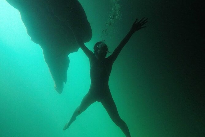 Cenote Cancun Experience with Transportation Included & Lunch - Price and Value: What $69 Includes (and What It Doesn’t)