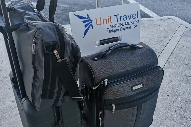 Cheap transfer for up to 10 people. - Real logistics: direct rides, no stops, and a quick timeline