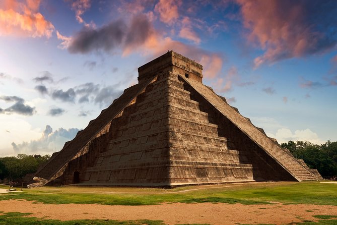 Chichen full day adventure - Key highlights worth knowing