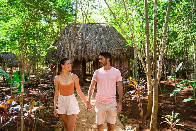 Chichen Itza and Cenote Tsukán with Lunch - Should You Book This Chichén Itzá and Cenote Tsukán Tour?