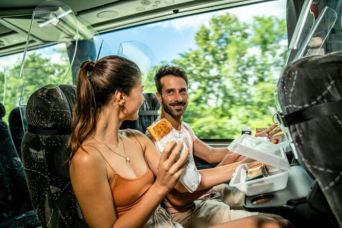 Chichen Itza and Cenote Tsukán with Lunch - Chichén Itzá With a Real Guide: What the Ruins Visit Feels Like