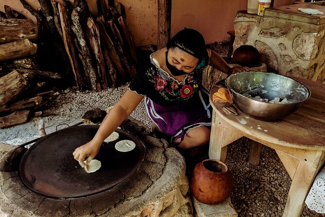 Chichen Itza, Beautiful Cenote and Valladolid All Inclusive Tour - Lunch, drinks, and the value question: what $129 really covers