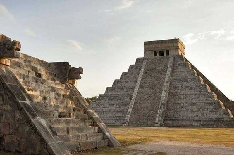 Chichen Itza: Cenote & Valladolid Private - Should you book this private tour or go DIY?