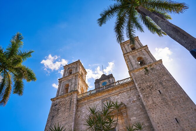 Chichen Itza Classic Tour - Final Verdict: Should You Book or Skip?