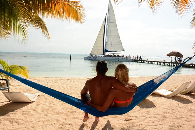 Chichen Itza Early Access & Catamaran to Isla Mujeres - Chichen Itza at dawn: why the early entry matters