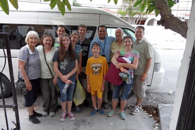 Chichen Itza Private Tour from Cancun - Chichén Itzá in two hours: what to do with the time you get