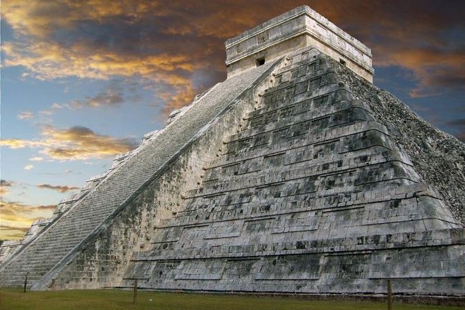 Chichen Itza Private Tour from Cancun - Your guide and pacing: what the best guides do