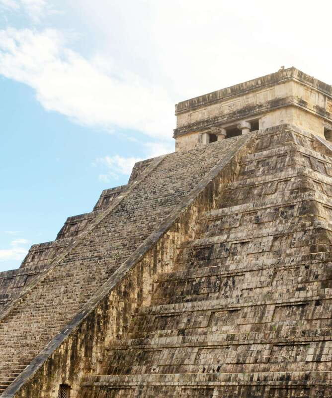 Chichén Itzá: Skip the line and dive straight into the wonder of the world - Accessibility and who this experience suits best
