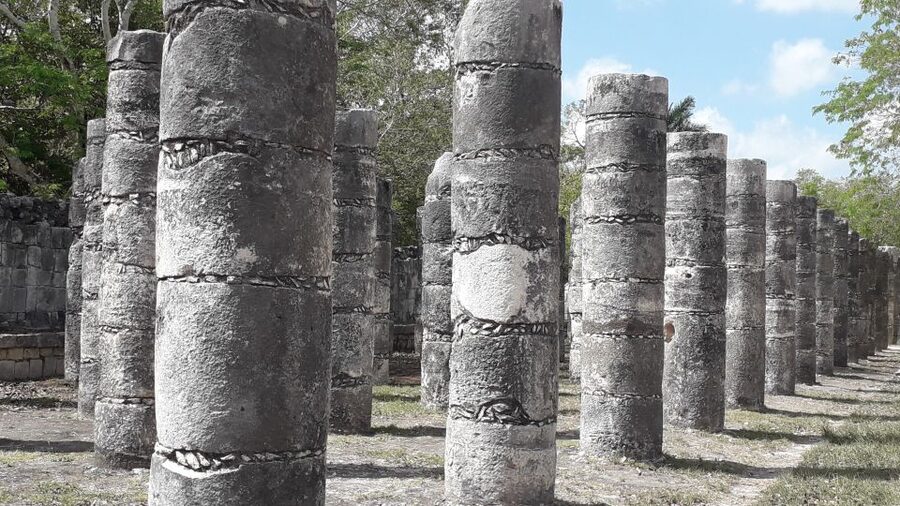 Chichén Itzá Skip-the-Line Entrance Ticket - Key highlights at a glance
