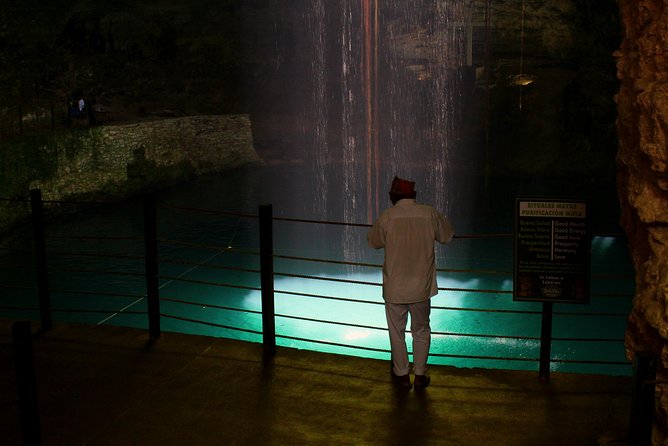 Chichen Itza Sunrise Express Day Tour from Riviera Maya - Price and value: what $179 buys (and where it can feel tight)
