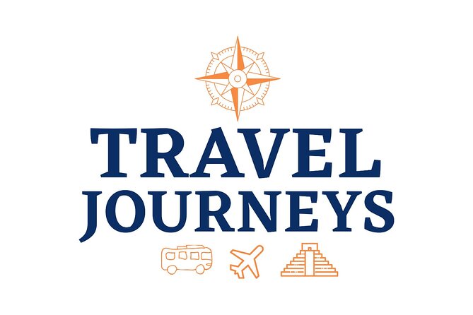 Chichen Itza tour from Cancun small group in van - Price and logistics: what $55 really buys you