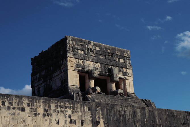 Chichen Itza Tour: Pyramids, Cenote Ik Kil & Valladolid - What’s Included (and Why That Matters for Your Budget)