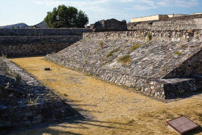 Chichen Itza VIP Mayan Wonder (Full Day Experience) - Practical packing list for this Mayan wonder day