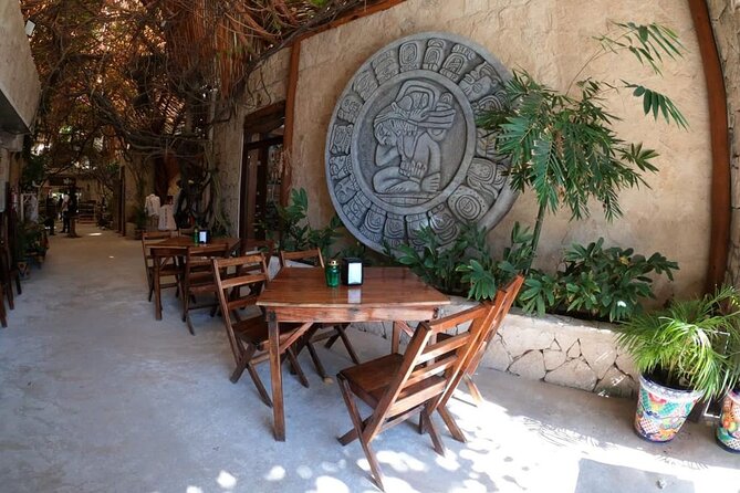 City and Taco Tour Puerto Morelos - Key things to know before you go