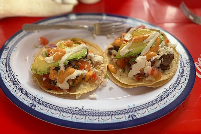 City and Taco Tour Puerto Morelos - Price and value: what $60 really buys you