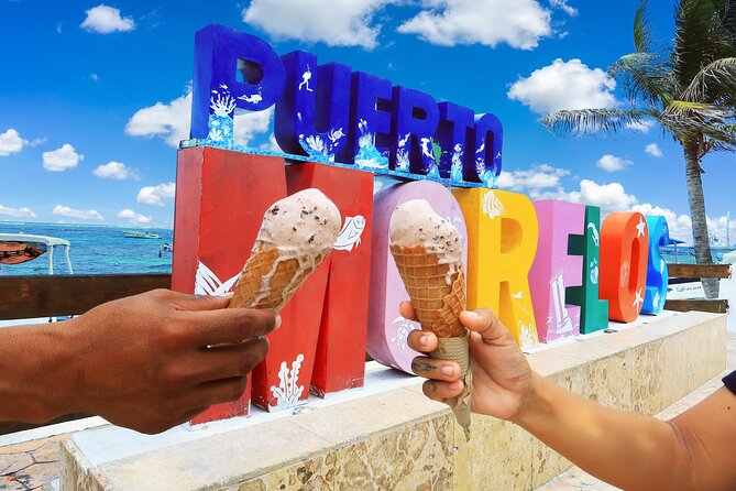 City and Taco Tour Puerto Morelos - Who this tour suits (and who might want a different plan)