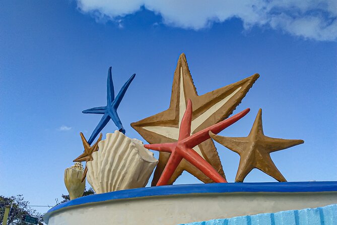 City Tour, Cultural Experience at Cancun! Private Transportation - Price and What You Actually Get (Including the Hidden Add-Ons)