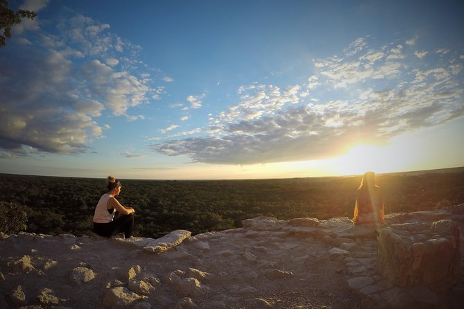 Cobá Tour Cultural Experience - Price and value: why $139.99 can feel fair (or not)