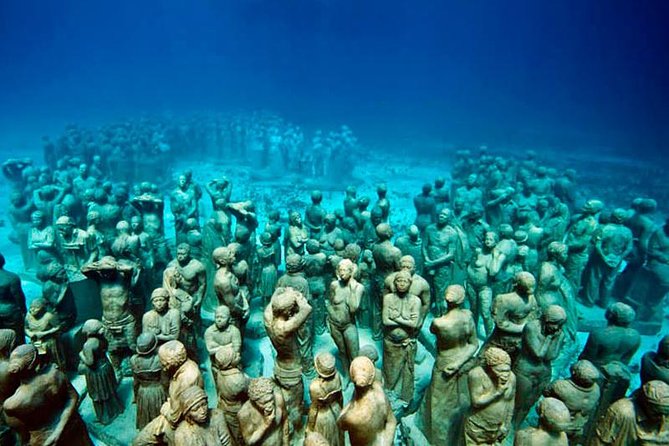 Diving + Muse - Scuba gear, wetsuits, and the stuff you may still need