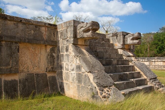 Early morning Chichen Itza Tour: Cenote and Tequila Tasting - What to pack (so the day feels easier)