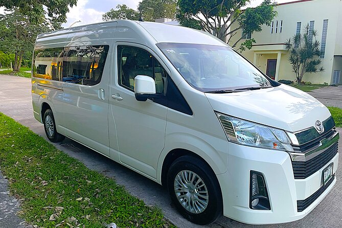 Ek Balam and Cenote Express Tour - Price and Value: What $417 Buys You Here