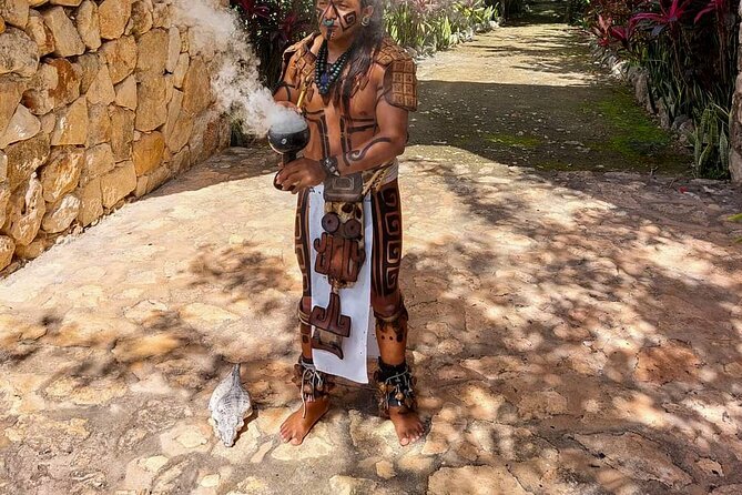 Ek Balam Ruins, Cenote & Magic Town of Uayma – All Inclusive Tour - Why Ek Balam Is Worth the 2 to 2.5 Hour Ride