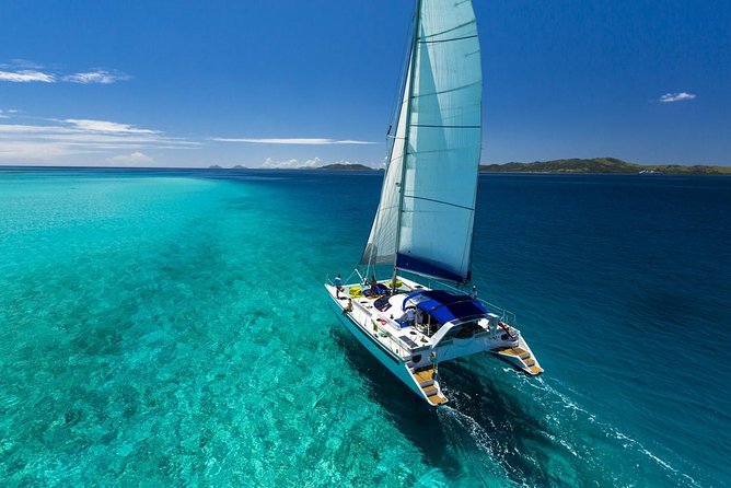 Enjoy an amazing day in Isla Mujeres with snorkeling food, drinks and round trip - Open National Bar on the Water: Nice Extra, Not the Whole Point