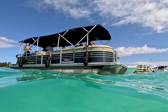 Entertainments and Celebrations in Cancun and Isla Mujeres - Quick highlights