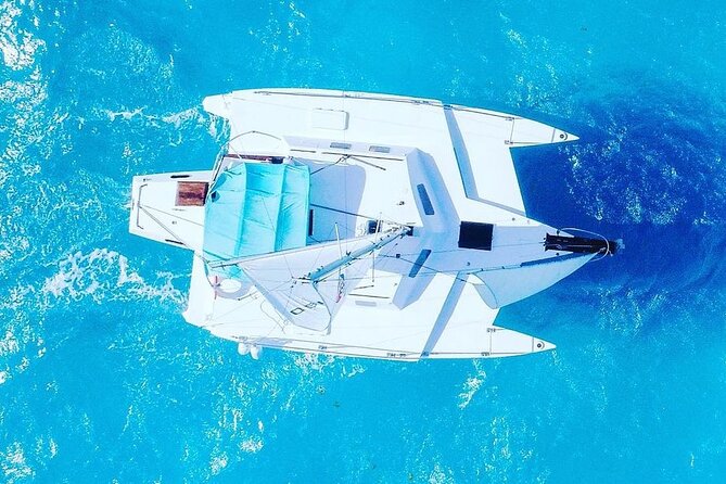 Exciting Catamaran Tour to Isla Mujeres, from Cancún! - Should You Book This Cancun to Isla Mujeres Catamaran Tour?
