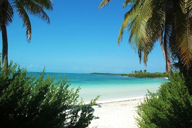 Excursion Isla Contoy & Isla Mujeres from Cancun - Practical tips to make the day easier in Cancun heat