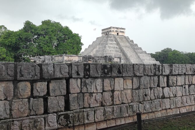 Expert Guided: Chichen Itza Tour with Early Access - Price and value: is $380 per person a smart deal?