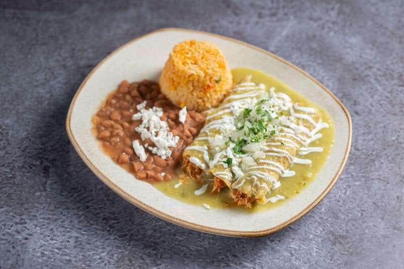Frog's Pass Mexican Food & Fiesta - Entering the Fiesta: Games, Live Music, and Entertainers