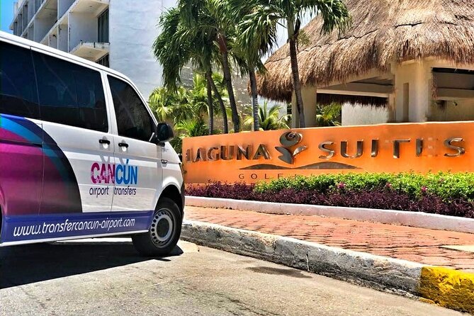 From Cancun Airport To Akumal (Round Trip) - Who should book this transfer?