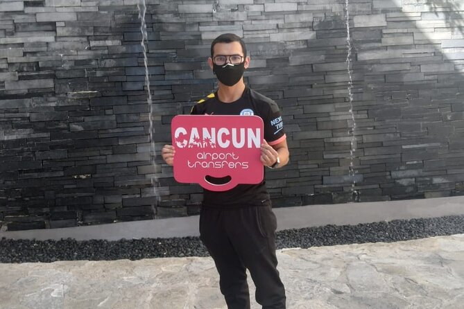 From Cancun Airport To Puerto Morelos (Round Trip) - What’s Included vs. What You’ll Handle Yourself