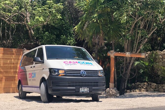 From Cancun Airport To Puerto Morelos (Round Trip) - Who This Transfer Suits Best in Puerto Morelos