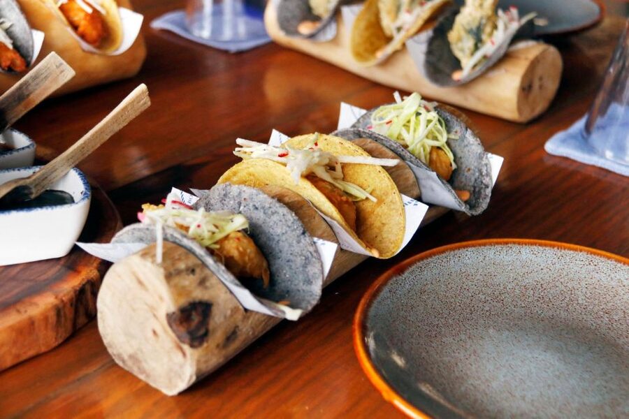 From Cancun:Beachside Tacos & Town Tour With Tequila Tasting - Price and Value: Is $39 Worth It?