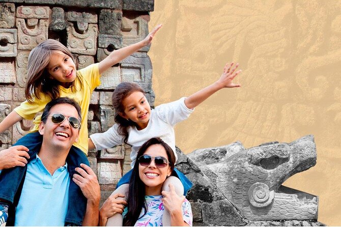 Full day Chichen Itza Tour with Valladolid and Cenote Experience - Price and logistics: does $39 buy real value?