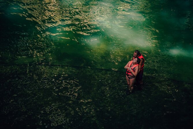 Full Day Tour Chichen Itza Cenote xcajum and Valladolid - Ebtún Mayan Village Stop: Quick Culture, No Big Commitment