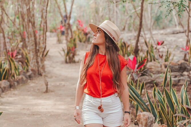 Full Day Tour Chichen Itza Cenote xcajum and Valladolid - Price and Value: What $56.79 Really Turns Into