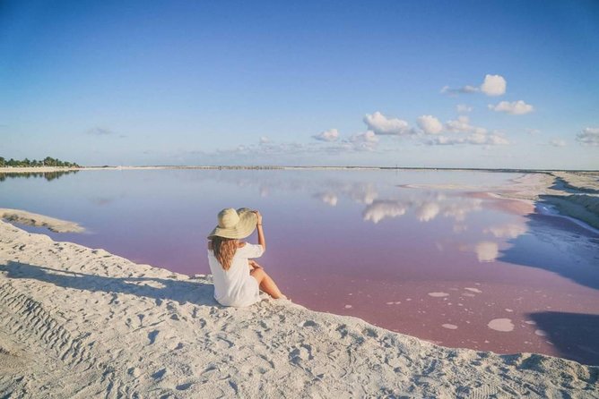 Full-Day Tour to Las Coloradas Pink Paradise in Yucatan and Rio Lagartos. - Leaving early from Cancun: what that means for your body
