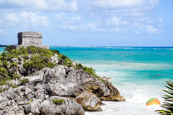 Full Day Tour to Tulum, Coba, Cenote and Playa del Carmen - Price and logistics: what $59 really buys you