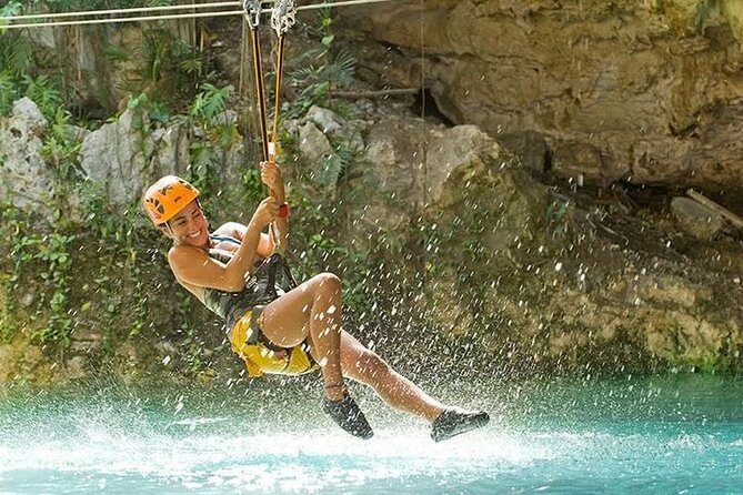 Full Day Tour to Xplor with everything included - Price and value: what $213 includes and why it matters