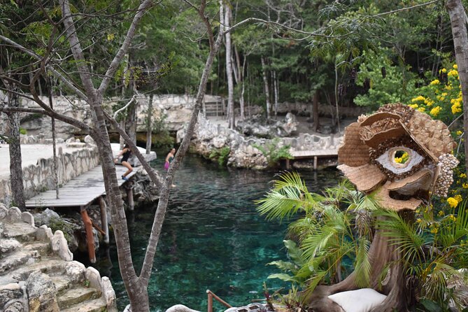 Half Day Cenotes Tour - Price and Value: What $109 Buys You (and What It Doesn’t)