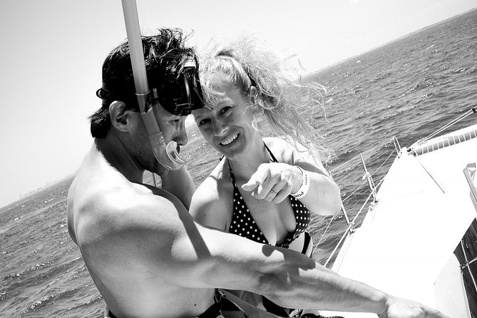 Half Day “LITE TOUR” to Isla Mujeres - Price and value: what $79 really buys, plus the $20 surcharge