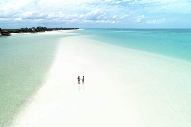 Holbox Island Tour Golf Cart Ferry with Lunch and Transportation - Pickup and Timing: Why the 7:00 am Start Is Part of the Deal